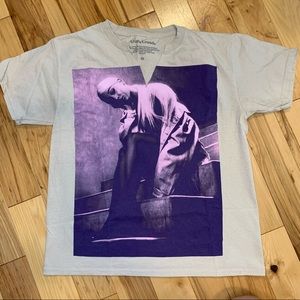 ⭐️Vaca Soon Sale⭐️ Ariana Grande Sweetener Shirt
